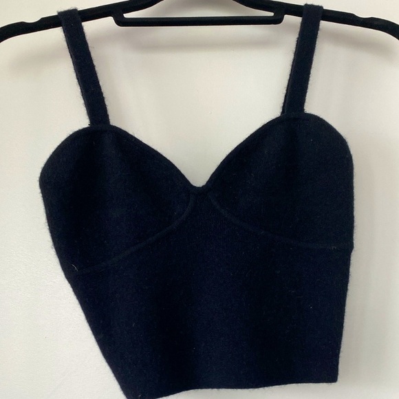 Wilfred Sicily Sweater - Picture 2 of 2